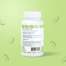 Lade das Bild in den Galerie-Viewer, Fibromine trägt zu einer gesunden Funktion von Muskeln und Gelenken bei