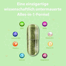 Lade das Bild in den Galerie-Viewer, Fibromine trägt zu einer gesunden Funktion von Muskeln und Gelenken bei