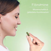 Lade das Bild in den Galerie-Viewer, Fibromine trägt zu einer gesunden Funktion von Muskeln und Gelenken bei
